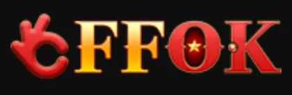 FFok33